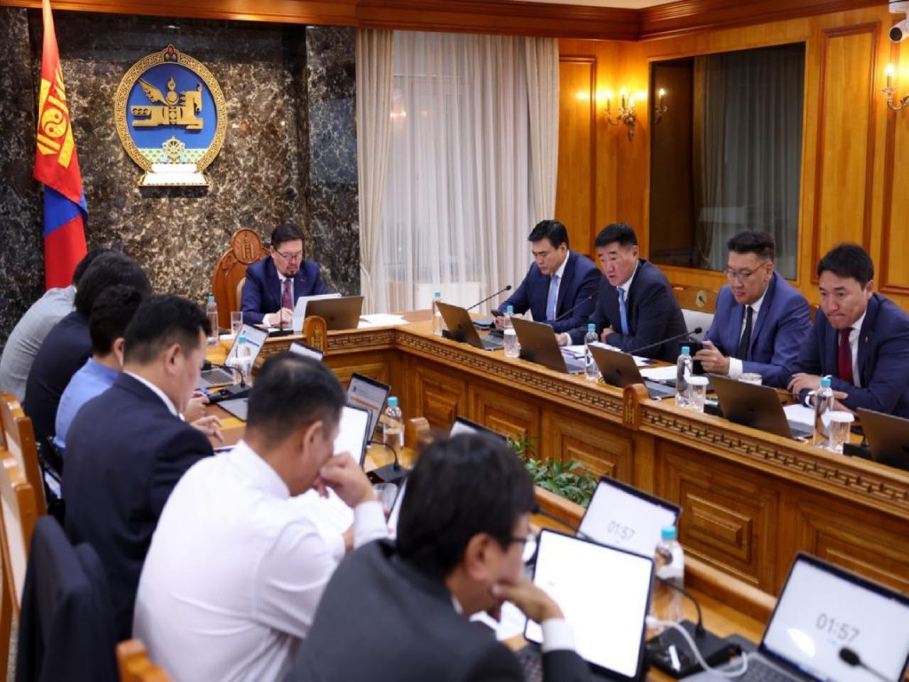 68a5976a83d7de7c1b04be2f