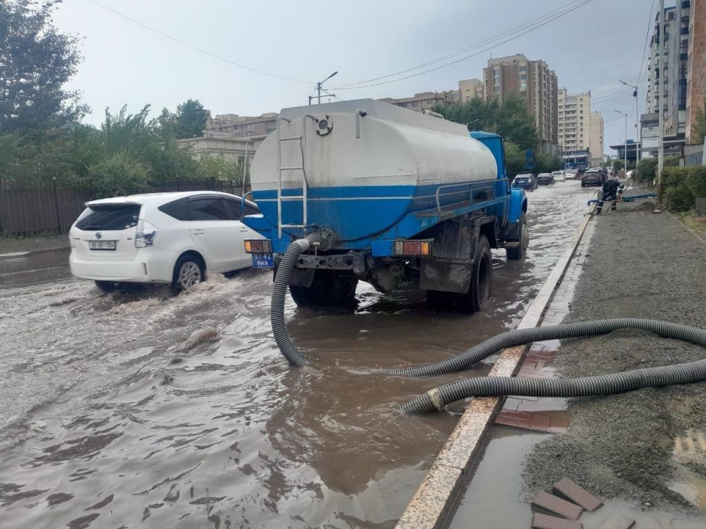 68a5a8b476868b67547b3234