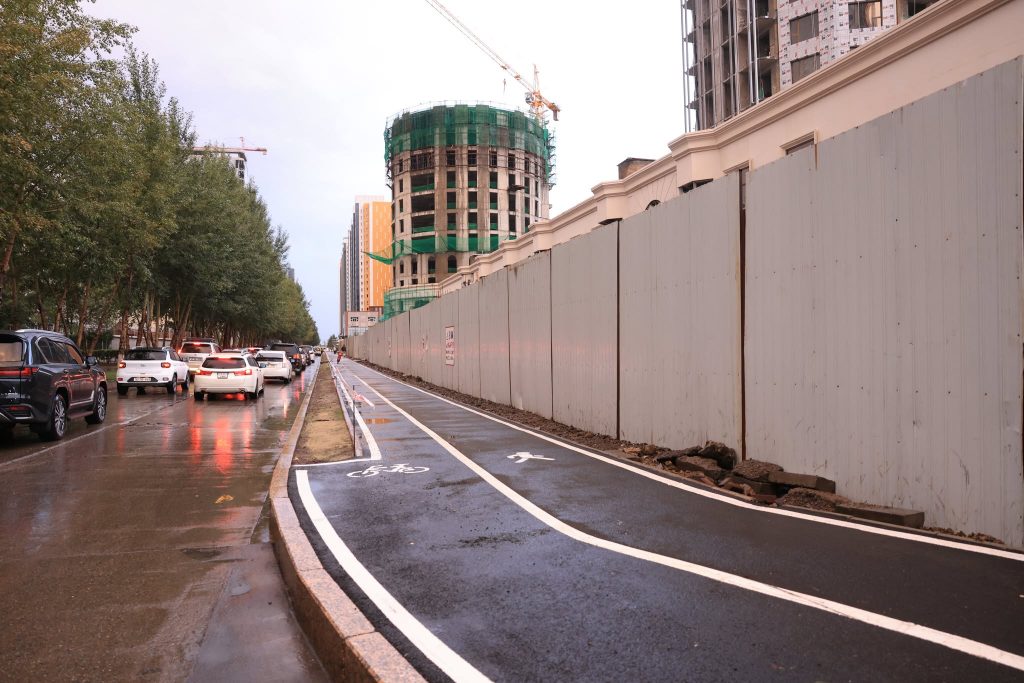 68a67c1776868b67547b3235