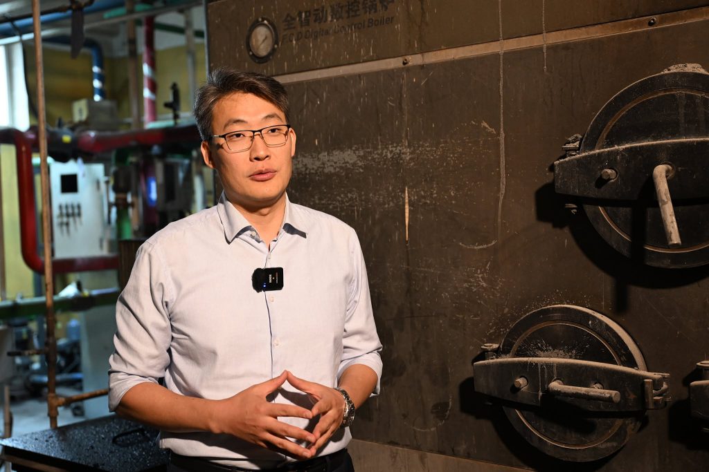 68a6c9a776868b67547b3246