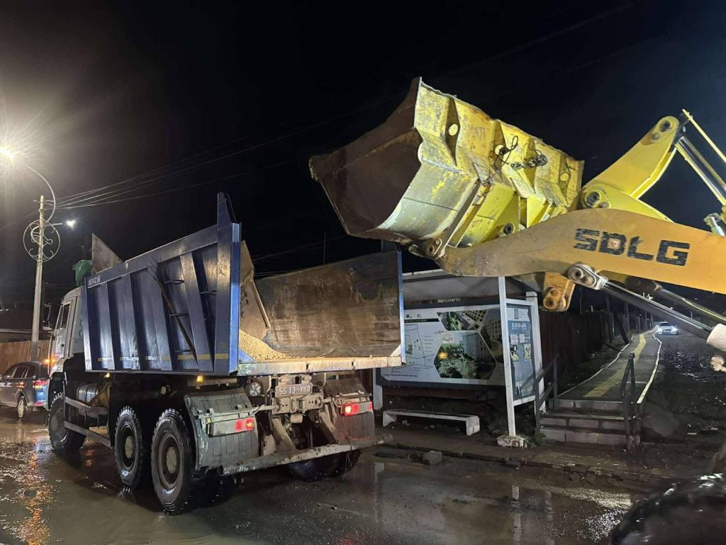 68a7b6e076868b67547b325a