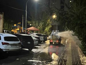 68a7bb8a76868b67547b326b