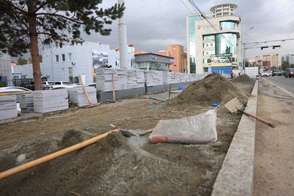 68a7bd8876868b67547b326e