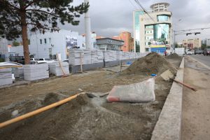 68a7bd8876868b67547b326e