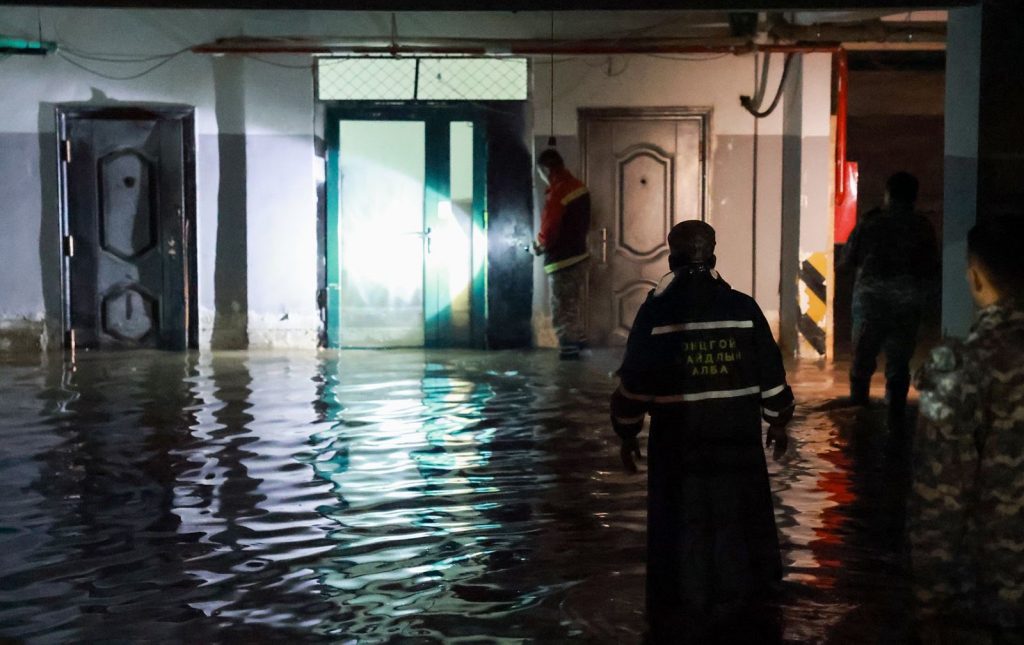 68a7eacb76868b67547b3274