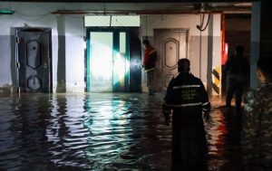 68a7eacb76868b67547b3274