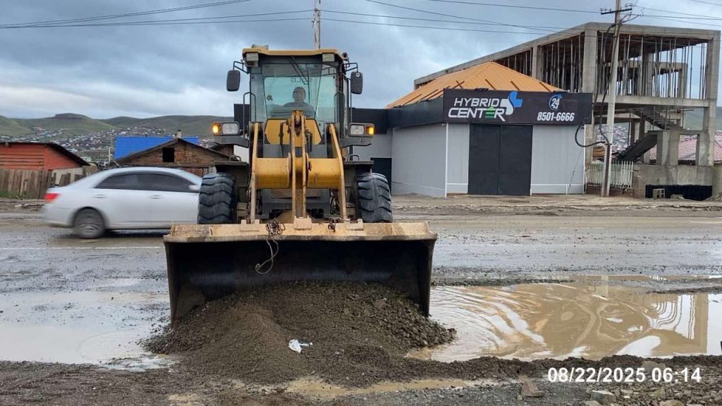 68a7eae576868b67547b3278