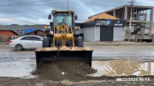 68a7eae576868b67547b3278