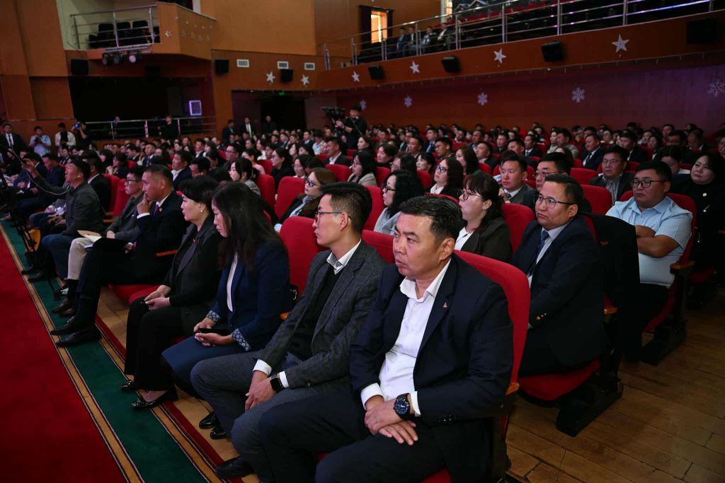 68abc81076868b67547b32d3