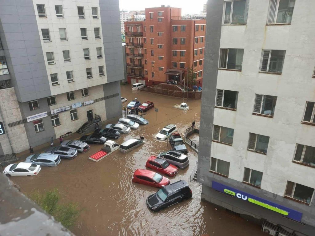 68abf12b76868b67547b32ed