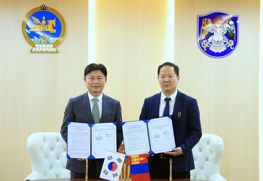 68abf67f76868b67547b32ee