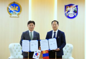 68abf67f76868b67547b32ee