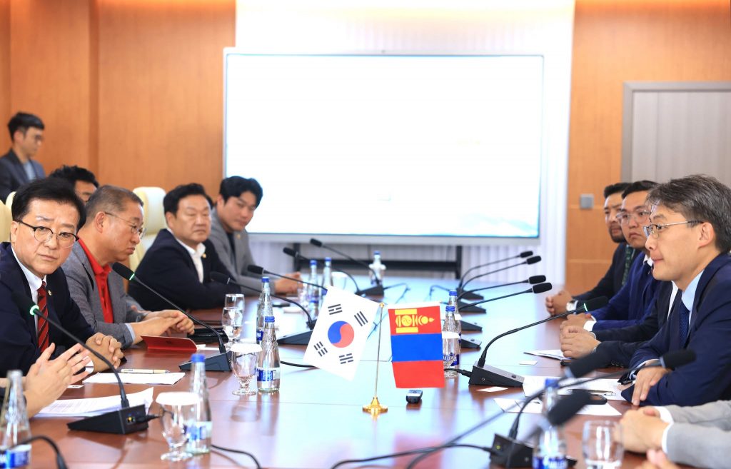 68ac260c76868b67547b330c