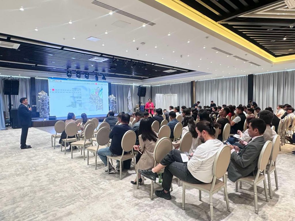 68ac385476868b67547b3311