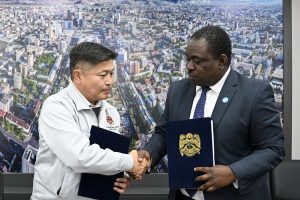 68ad6ff576868b67547b3369