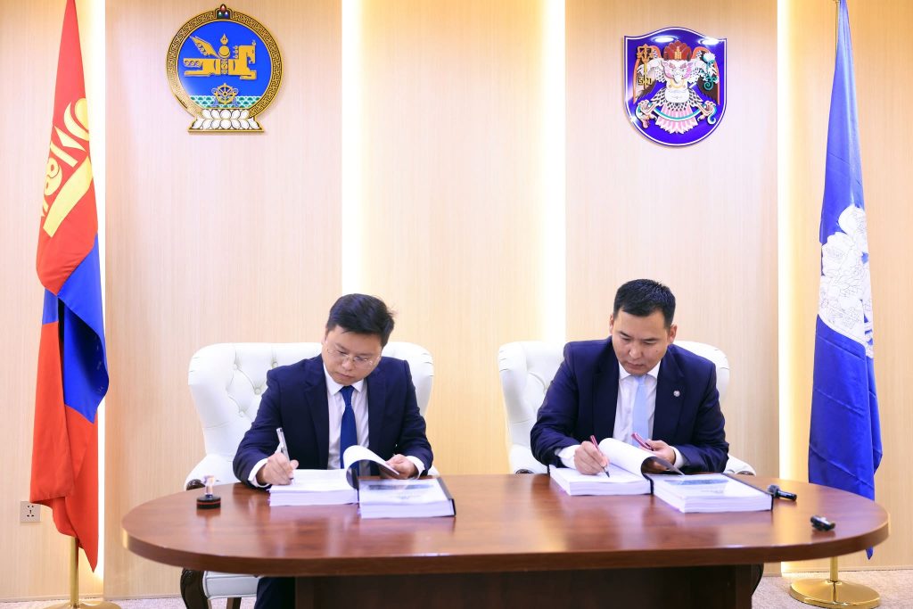 68ad75f776868b67547b336e