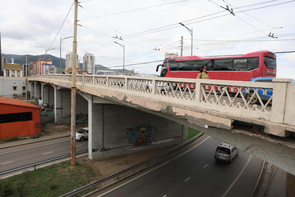 68ae7e1576868b67547b3374