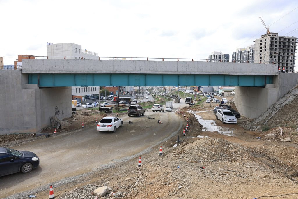 68aeacd176868b67547b3388