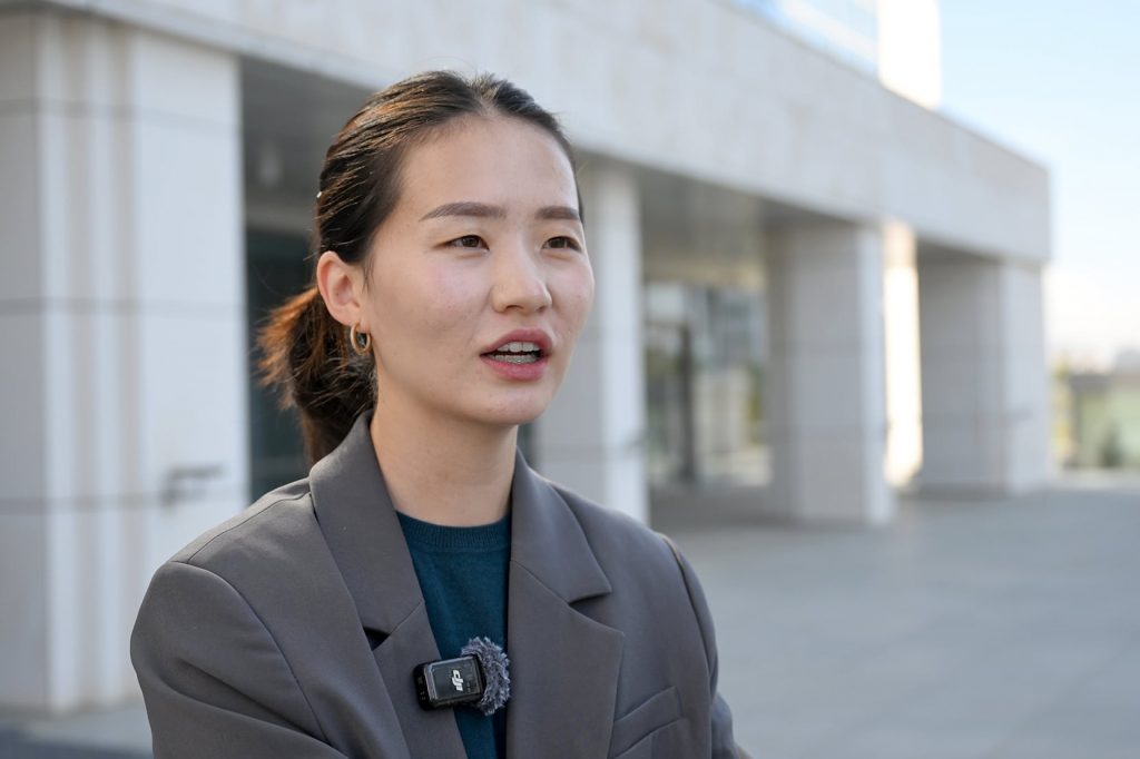 68afddb776868b67547b33a4