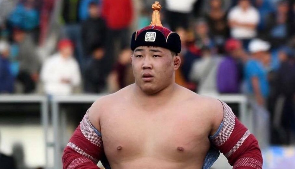 69926785fb070e64db3839ced4e83766