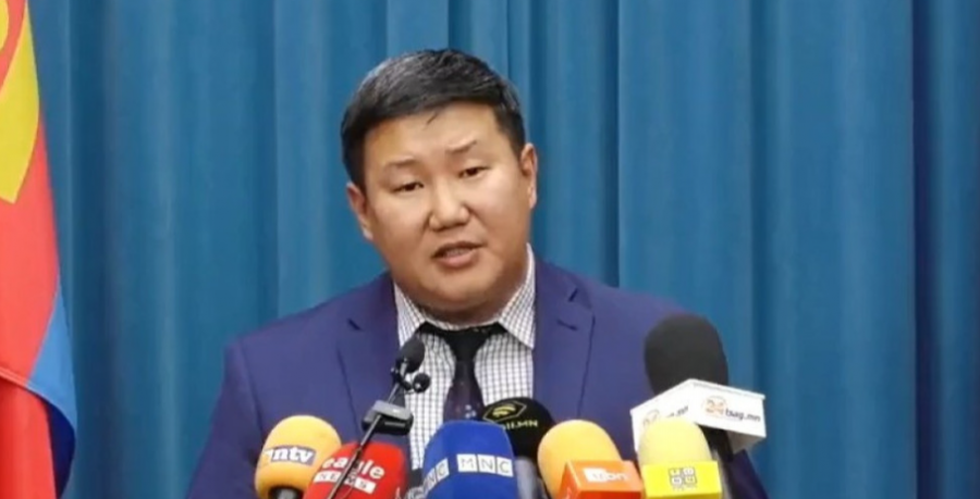 6e38e10b6c0f2e25487198f931a32dd4