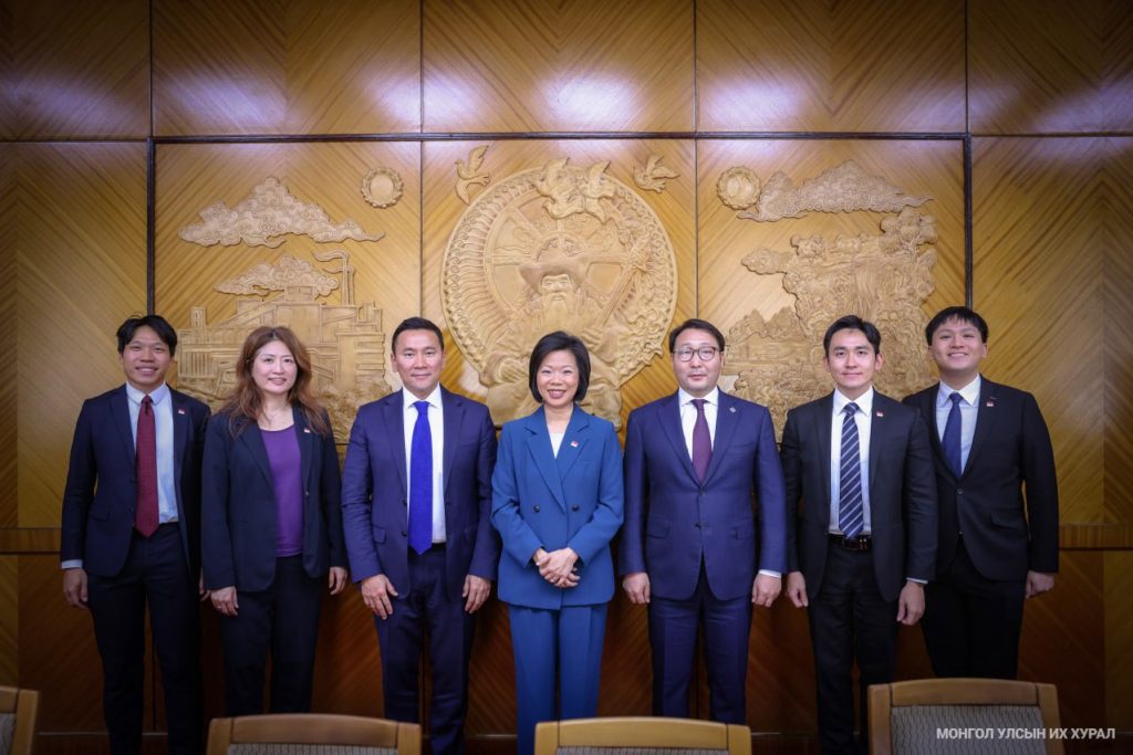 6ffd7fd71f60490fac3321ca2e6b70ad