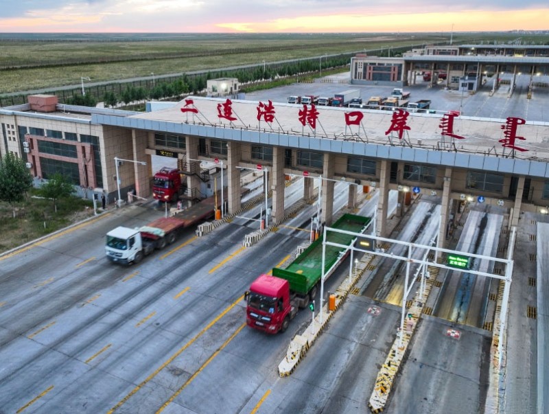 71c52d6626aba864515d692fb3167509_x3