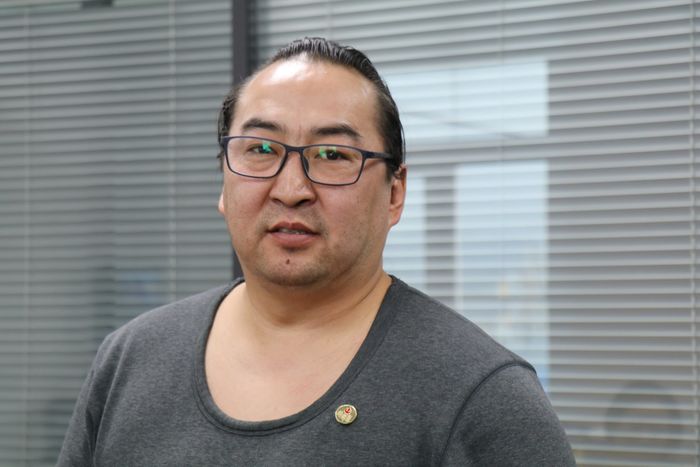 71c93c2ed25c2a65ff12367c1611f950