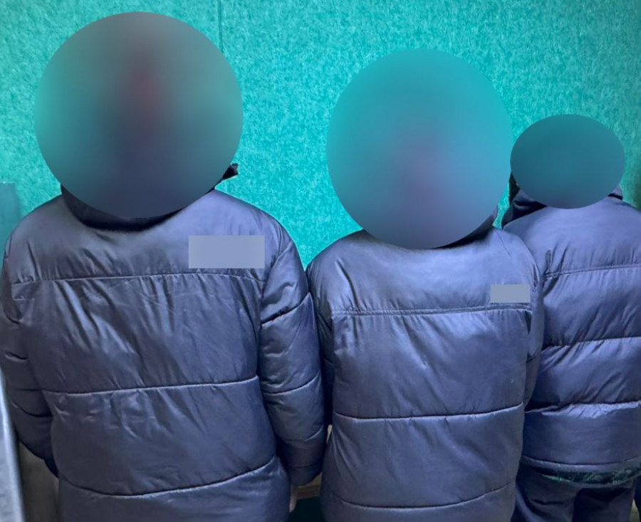 77915be860b04475dc156336029dde5f