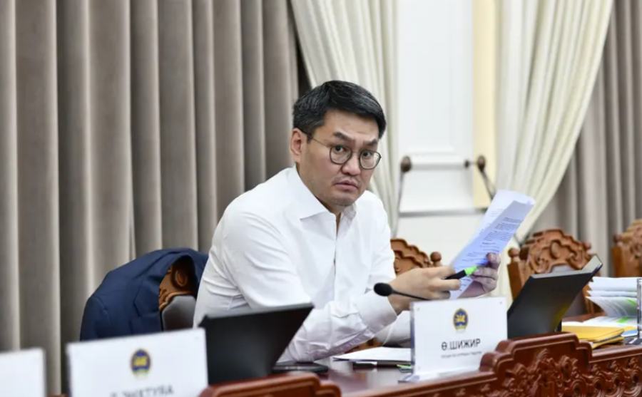 7c145662b02bbcfd83bf4ae71472d1b6