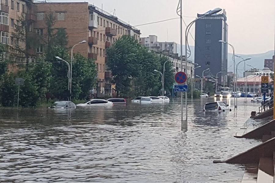 7e507b4744d5c75306f00ffb2b1f13cc