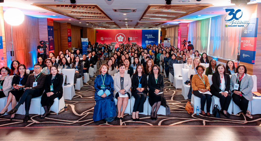 7f74f41cf60bce615f05d72564f86610