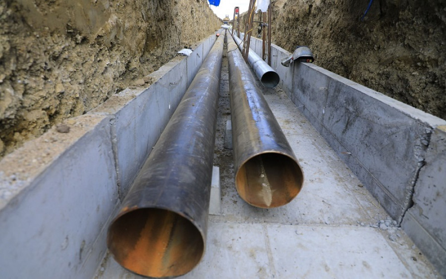 82347c2ff2692c41ee5ca4e9c6674e74