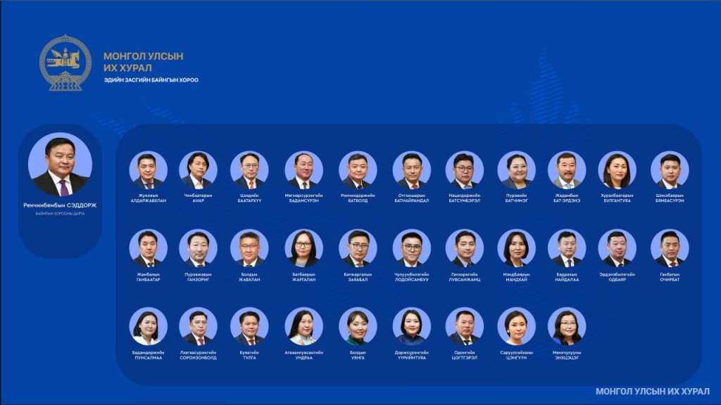 86e4ee11152d415a87320838581579b3