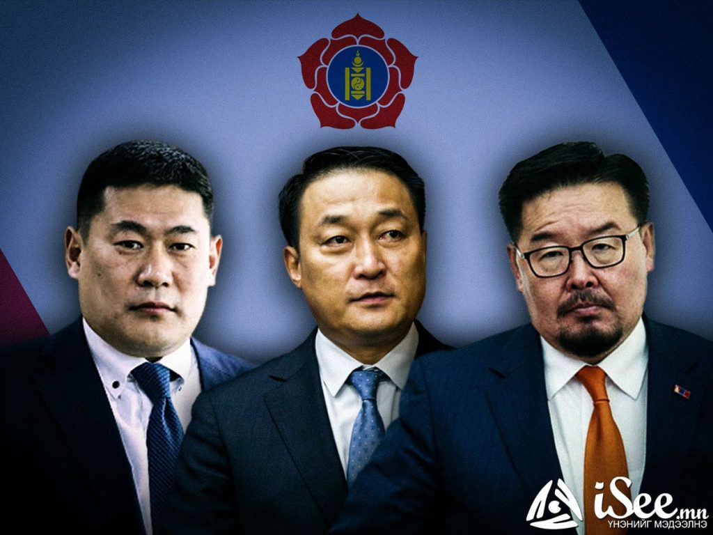 898d1b24-1d68-44de-966e-df291b51c3a5