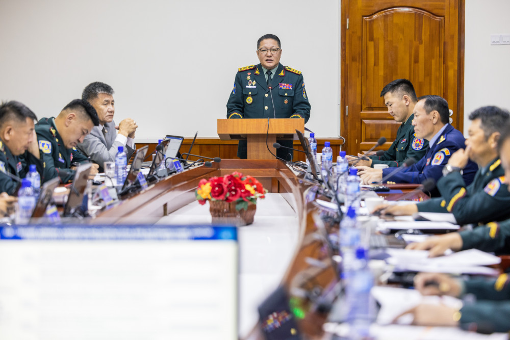 8ac724c3e640953eb86135542a755538