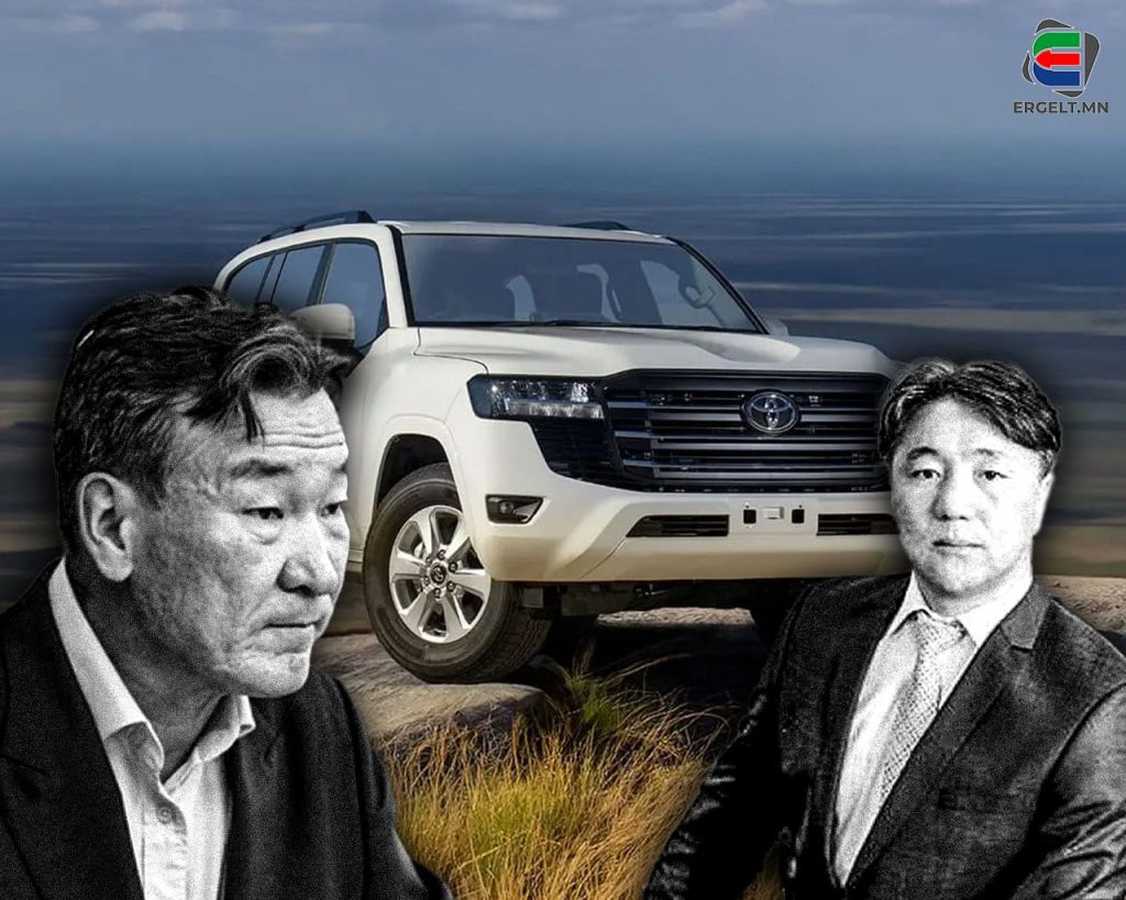 8d23e59a6381324ec12162d7c02dd08f