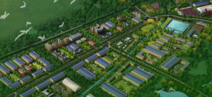 8e24b7e9a85b93865648697d0bcdd862