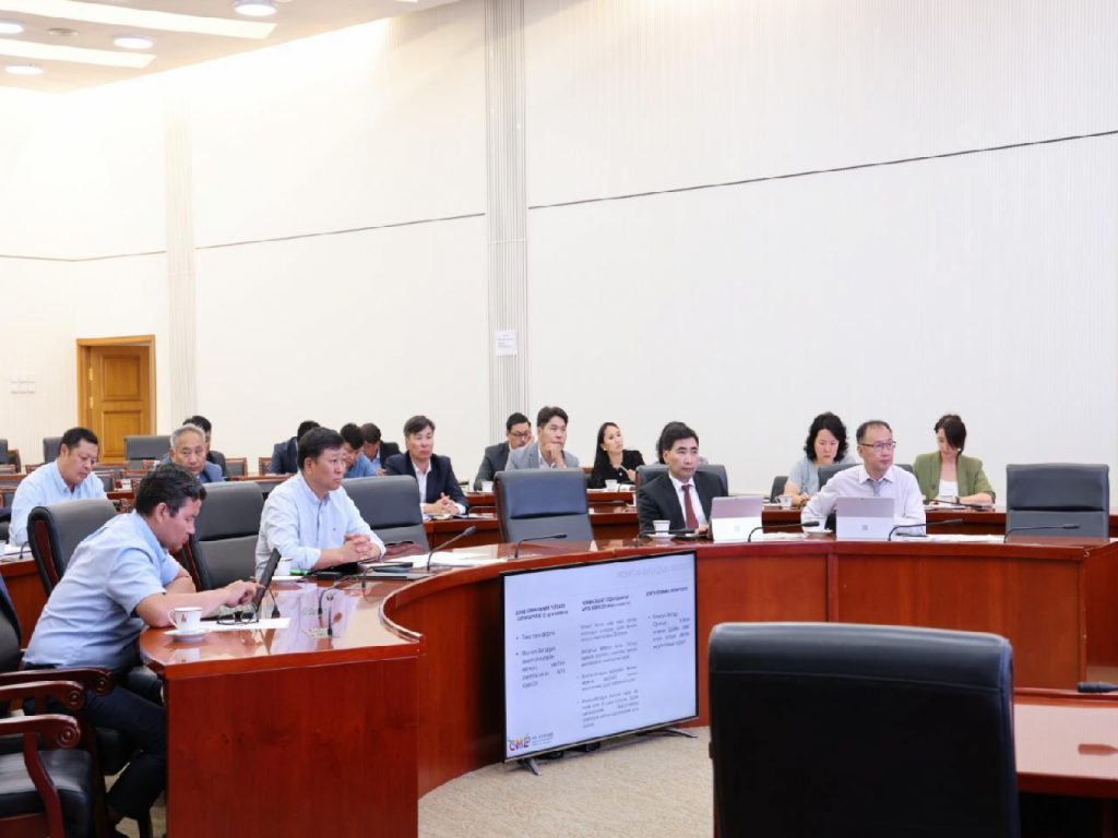 8ohj8mG37mVeSy6vP33R