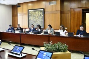 91f80dc7dcae42ce9603245521fb4b77