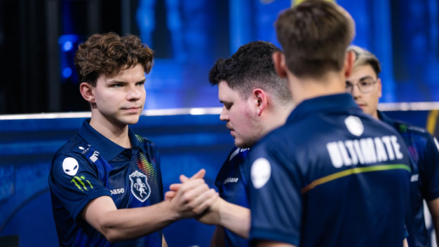 92fe1c363bd1c4235d11be2f37e3e39b