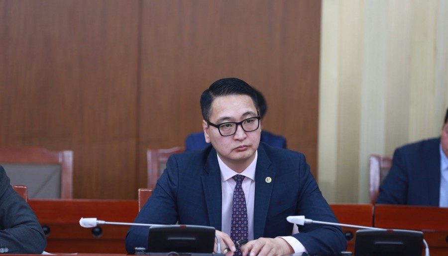 9704e2a860e6f795c7abe8743e213434