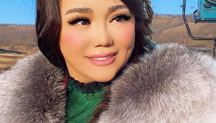 97303678_2775160592594861_7634227810847948800_o-712x405