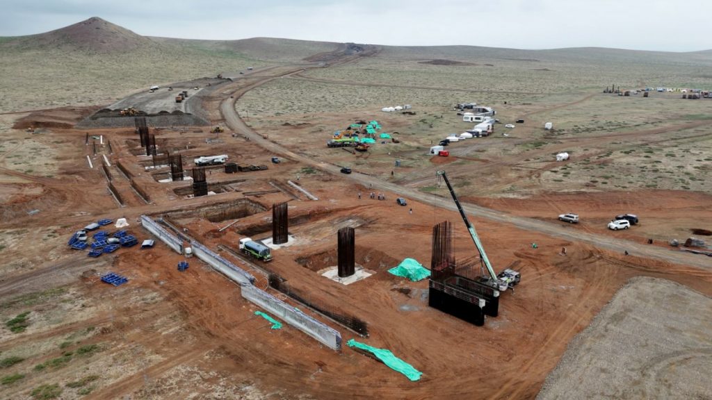 9A35QTXiKJwmOi9n4j2B