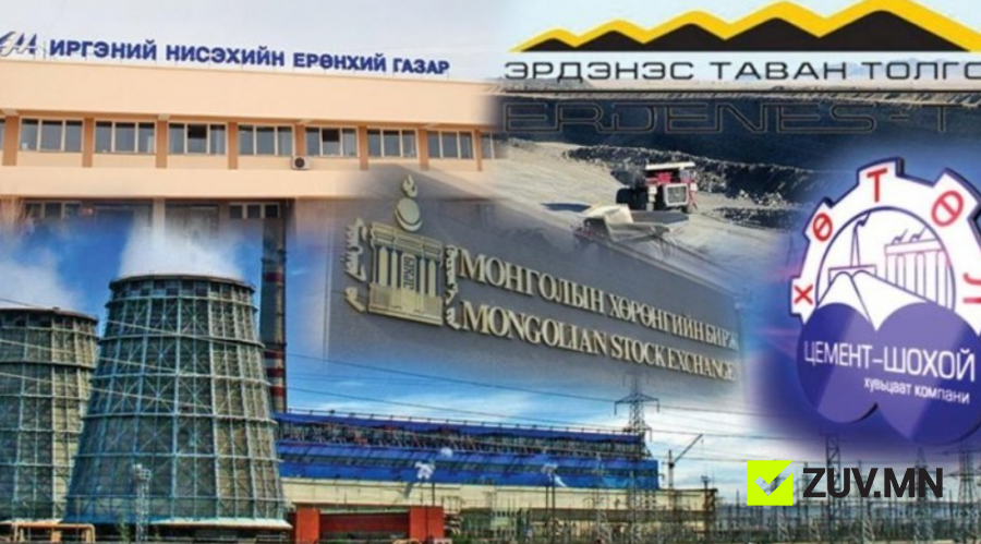 9bdd9ea440eb97462d03b11ed7e3b679