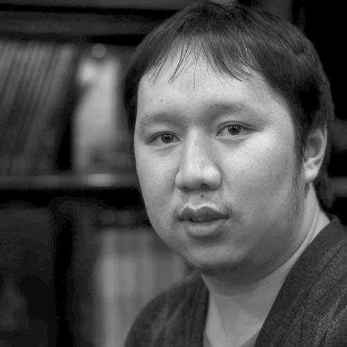 9df76aac9b6720a1great