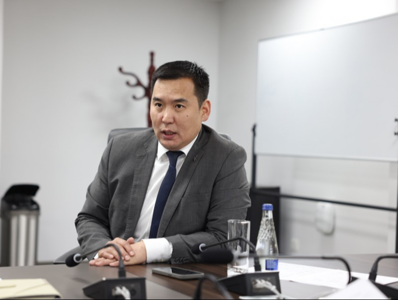 9e050b097f825919e50b0a1e5d7e16dc_x3