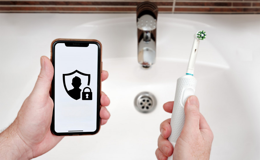 9f137055c2f839fd44c6557e0ec19896