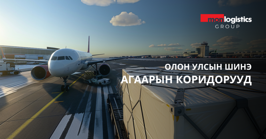 Blog-feature-Website-size-1200-x-628-px-5