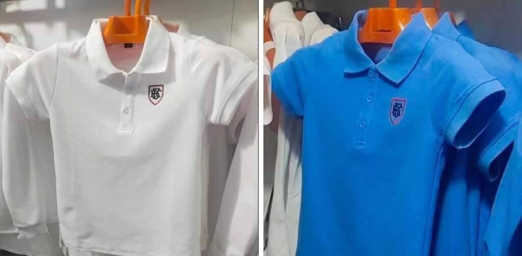 CA129C6D-51DD-4FB3-B9DE-81DD4C6CB3CE-1024x502